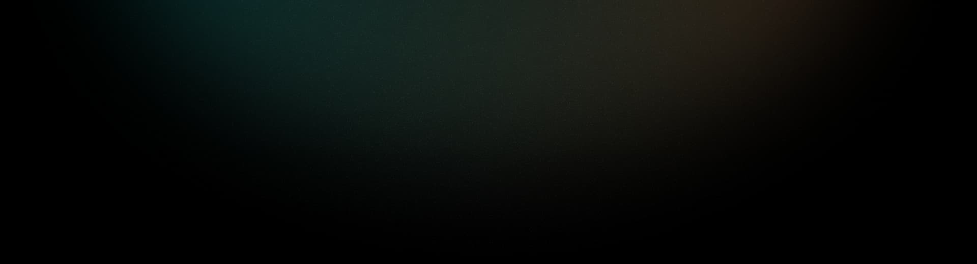 Hero background