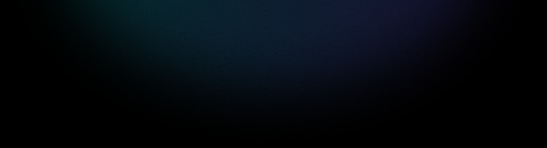 Hero background