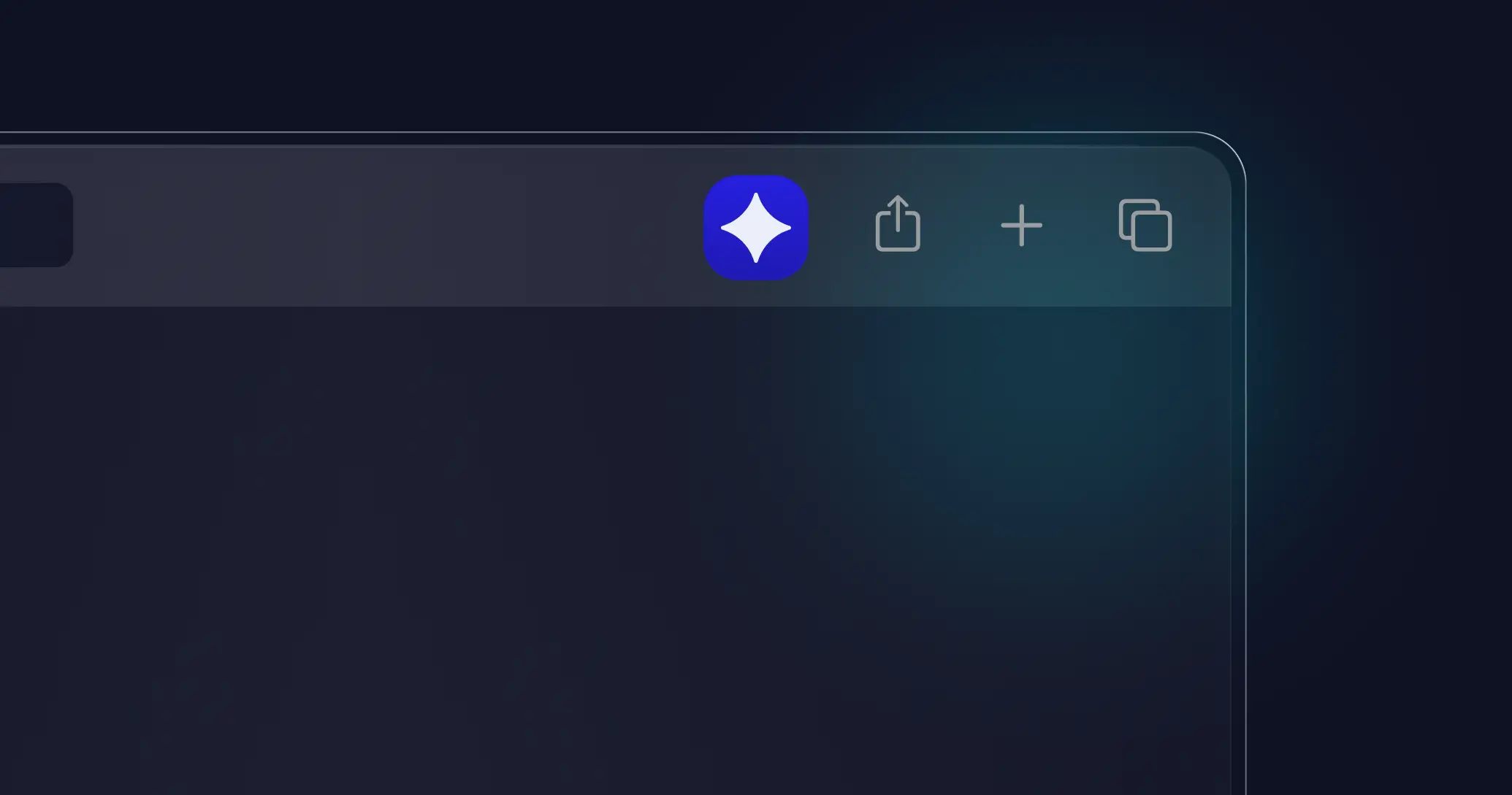 What is Spaceduck Graphic