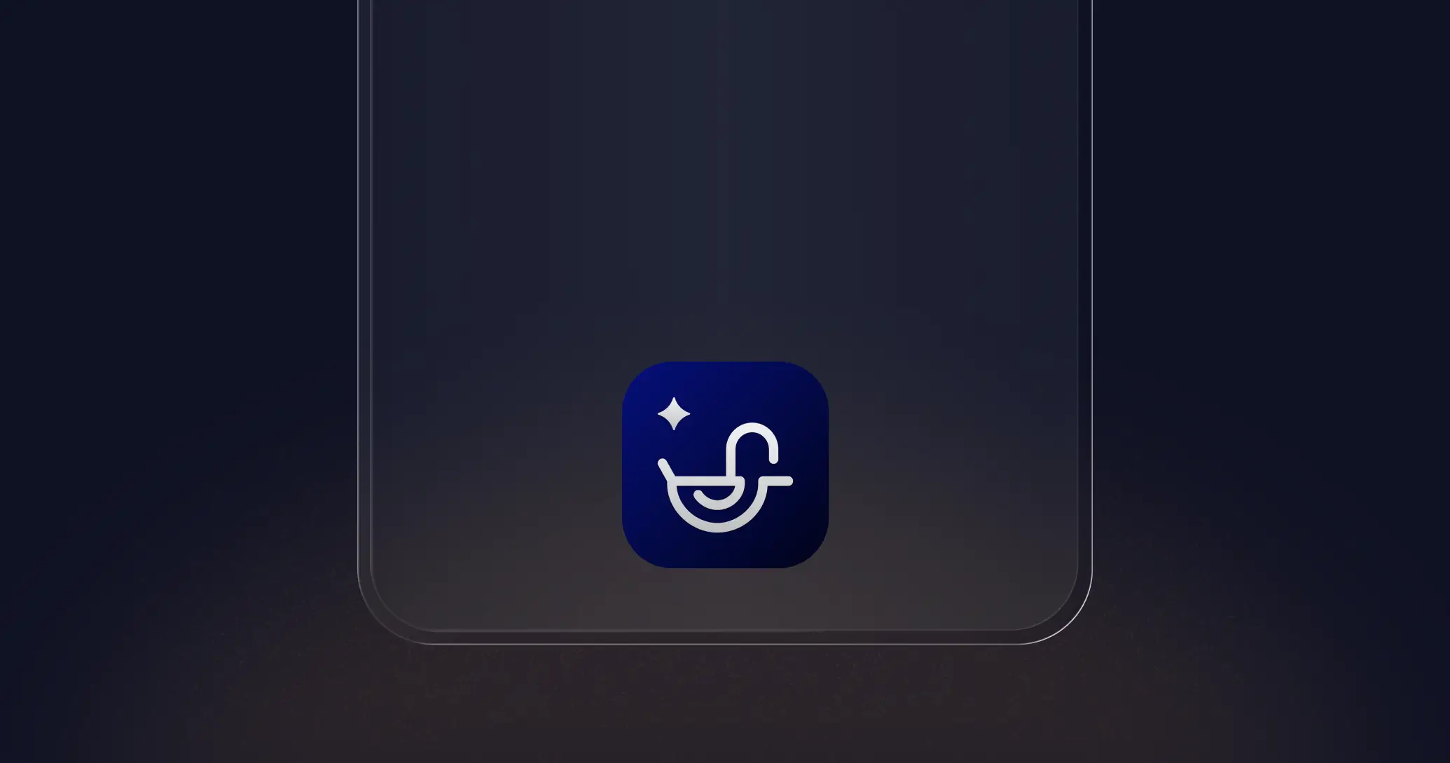 What is Spaceduck Graphic