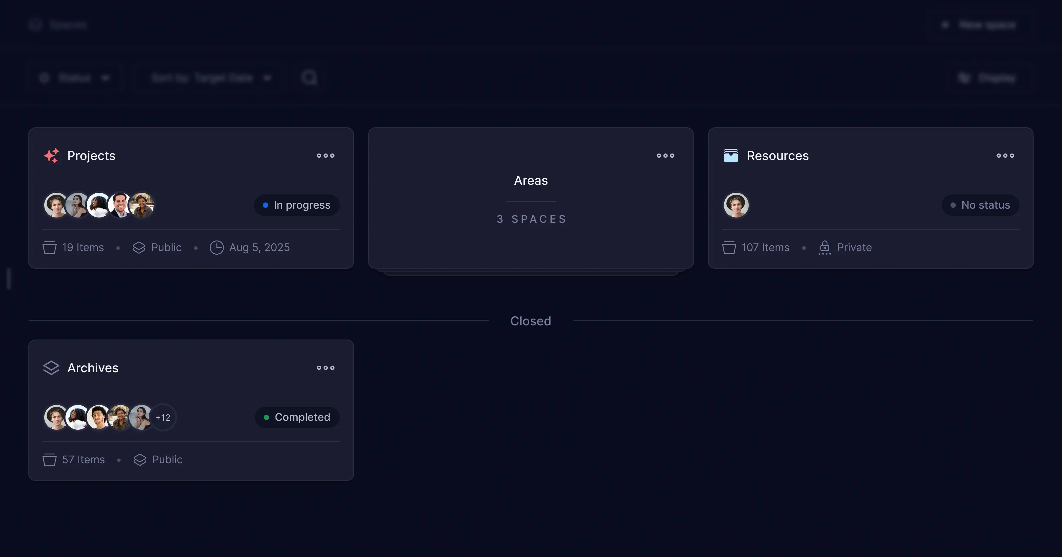 What is Spaceduck Graphic